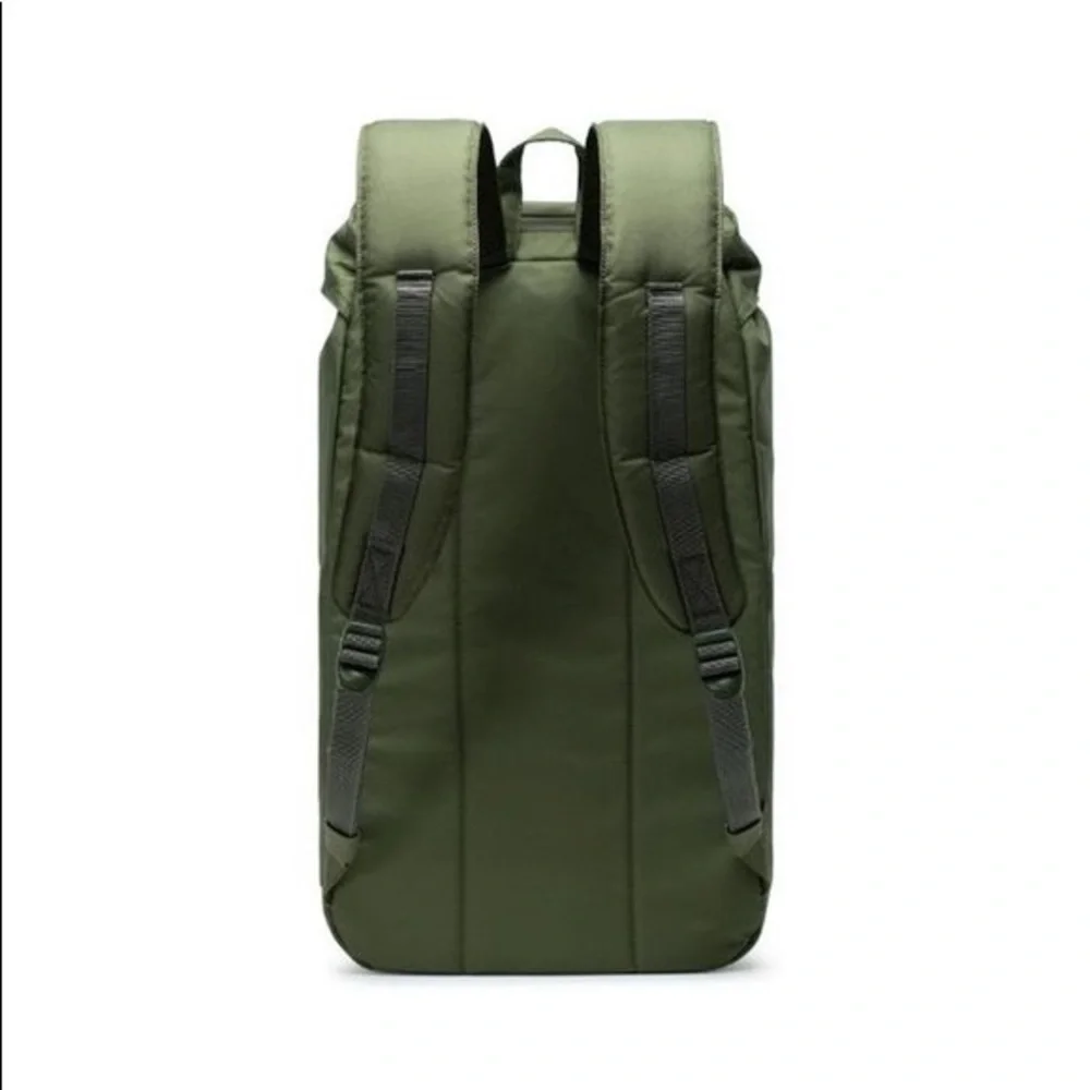 Hershel Supply Co.-Thompson Light Backpack In Cypress